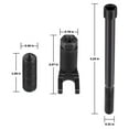 thumbnail image 6 of Fuel Injector Removal Tool 3418 for 6.7L - F-450 F-550 2011-2018 Accessories, 6 of 8