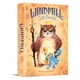 thumbnail image 1 of Juego de mesa CrowD Games Windmill Cute Secrets para mayores de 8 años 3 a 5 jugadores, 1 of 9