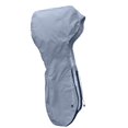 thumbnail image 1 of Eigraketly Waterproof Full Outboard Engine Boat Cover  Deportes acuáticos, 1 of 1