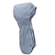 thumbnail image 1 of Soidarity Waterproof Full Outboard Engine Boat Cover  Deportes acuáticos, 1 of 1