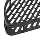 thumbnail image 2 of Caja fuerte para libros Jadeshay de Acero inoxidable y ABS con 2 llaves, 2 of 8