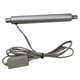 thumbnail image 2 of Actuador Lineal Shamjiam 12V 24V Heavy Duty 150N Motor Eléctrico DC, 2 of 8