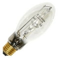 thumbnail image 2 of Sylvania 67508 150-Watt E17 High Pressure Sodium Light Bulb, 2 of 2