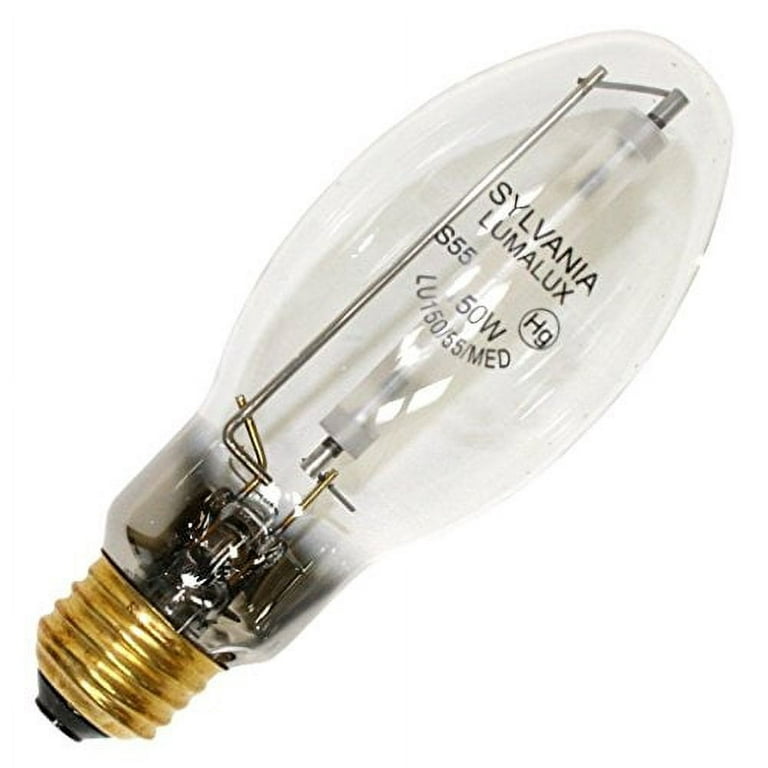 Sylvania 18208 - 15T7DC 120V Indicator Light Bulb