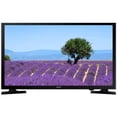 thumbnail image 1 of Televisión Samsung LED Smart TV de 32 , Resolución 1366 x 768. Samsung LH32BENELGA/ZX, 1 of 2