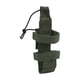 thumbnail image 3 of Waterbottle Sling, Water Bottle Strap Holder Foldable Nylon Long Lasting Portable For Outdoor ANGGREK AC6973, 3 of 8