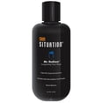 thumbnail image 1 of Mr. Radiant Men Limpiador facial diario, un limpiador facial hidratante desintoxicante que elimina la suciedad y el aceite, exfolia, destapa los poros y combate el acné, hidrata el cuidado de la piel,, 1 of 5