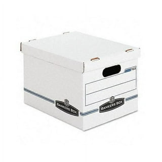 Walmart 2024 filing boxes