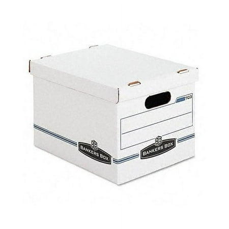 https://i5.walmartimages.com/asr/f2a46b6c-7d36-4f7d-82b8-3f641bfc8114.757c85b29894f53cdbc7b2c97b8ba4ae.jpeg?odnHeight=450&odnWidth=450&odnBg=ffffff