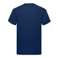 thumbnail image 2 of Fruit of the Loom Mens Original Heather T-Shirt, 2 of 4