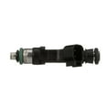 thumbnail image 3 of Standard Motor Products FJ803 Fuel Injector For Select 03-08 Ford Models Fits select: 2003-2004 FORD EXPEDITION, 2004-2008 FORD ECONOLINE, 3 of 4