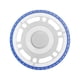 thumbnail image 1 of Accesorios Y Repuestos Para Robot Aspirador T50/N30 Pro, 1 of 5