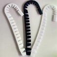 thumbnail image 5 of Hockey Paddle Blade Protectors Ice Hockey Stick Protectors for Off-Ice Practice and Training Accessories, 5 of 5