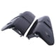 thumbnail image 2 of Conjunto de luces traseras ANGGREK Otros, 2 of 8