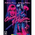 thumbnail image 1 of Crimes de Passion Blu-ray/DVD, 1 of 1