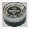 BareMinerals Eyeshadow Tidal Wave .57 G