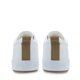 thumbnail image 3 of Tenis Omar Color Blanco D15440070620 27.5 Dorothy Gaynor Tenis Omar Color Blanco D15440070620 27.5, 3 of 6