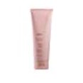 thumbnail image 2 of VEGAMOUR GRO Revitalizing Shampoo for Thicker, Fuller Hair, 8 FL Ounce, 2 of 15