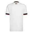 thumbnail image 2 of Jersey Adidas Visitante Selección Nacional de México 26 blanco L, 2 of 6