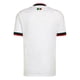 thumbnail image 2 of Jersey Adidas Visitante Selección Nacional de México 26 blanco S, 2 of 6