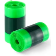 Bike Tire Liner, Inner Tube Bicycle Flat Protector Compatible with 12" 16" 18" 20" 24" 26" 27.5" 29"
