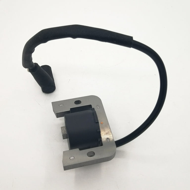 K14 万年筆 K14GCLOPEN IDEAL LETTER MEDJUN 2