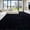Black, variant on Janvonne Fluffy Area Rugs for Bedroom,4x6ft Soft Shaggy Bedside Rug, Modern Indoor Floor Carpet for Kids Dorms Nursery Rooms, Cream White