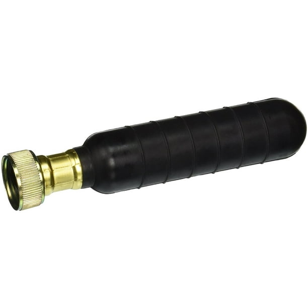 Cobra 00332 Drain Cleaning Water Bladder, 11/2" To 3"