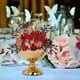 thumbnail image 2 of Centro de mesa para bodas, florero, maceta, elegante maceta para eventos y bodas. S, 2 of 9