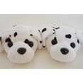 thumbnail image 1 of Pantuflas dálmatas para muñecas American Girls y Bitty Twins A32 0763437306830, 1 of 1