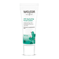 thumbnail image 1 of Weleda - Loción Hidratante de Cactus de Perla 24H para el Rostro 30ml, 1 of 1