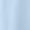 Blue Lake, variant on Ellos Plus Size Sleeve Sweatshirt Tunic