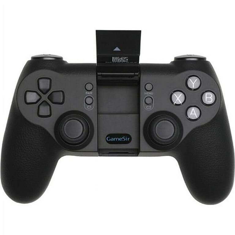 GameSir T1d コントローラー Amazon | 【日本語マニュアル付き】GameSir T1d コントローラー