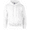 HOODIE-WHITE, variant on Luka Dončić Lakers Shirt/Sweatshirt/Hoodie – Bold & Stylish Basketball Fan Tee for LA Supporters Trendy Shirt