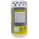 thumbnail image 5 of BCAA 350GR 35 Servicios 43 Suplements Suplemento Alimenticio, 5 of 7