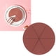 thumbnail image 3 of Herramienta de maquillaje, juego de esponjas de maquillaje de 6 piezas Esponja de mezcla de belleza Esponja de maquillaje en polvo Respuesta rápida, 3 of 8