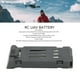 thumbnail image 3 of Accesorios de batería para drones batería UAV de gran capacidad reemplazo resistente y liviano de 37 V para X Pro para JY019, 3 of 7