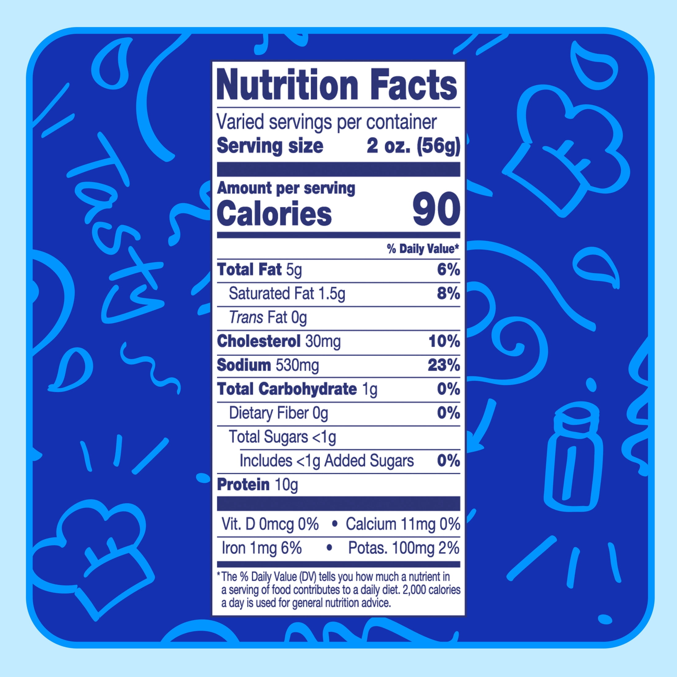 Butterball Deli-Sliced Oven Roasted Turkey Breast Lunch Meat