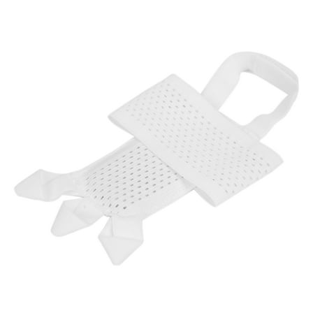 Bunion Corrector, Five Toe Separation Design Hallux Corrector  For Foot Pain For Foot Orthotics