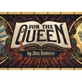 thumbnail image 4 of Pour le Jeu de Cartes Queen, 4 of 5