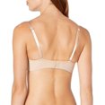thumbnail image 3 of Va Bien Ultra-Lift Perfect Strapless Bra Style 1506, 3 of 3
