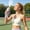 Purple, variant on Large Capacity Dual-Use Spray & Sip Sports Water Bottle with Built-In Straw, BPA-Free Portable Plastic Hydration Cup for Summer Outdoor Workout Cycling Fitness Daily Drinking