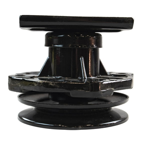 Oregon Spindle Assembly