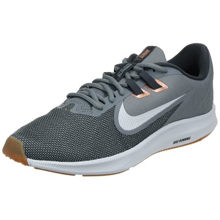 nike downshifter 9 mens