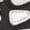 Black/White, variant on Men's Skel Top Low Red White Shoes, from StockX