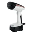 thumbnail image 1 of Rowenta X-cel Défroisseur à Main Compact, 1 of 4