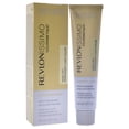 thumbnail image 3 of Revlon Revlonissimo Colorsmetique Intense Blonde - 1222MN Iridescent , 2 oz Hair Color, 3 of 6