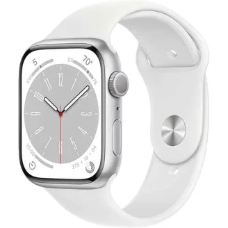 Apple Watch Series 7 Nike Smart Watch - Walmart.com