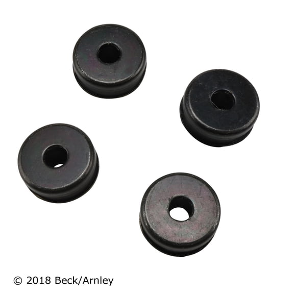 BeckArnley 039-6284 Valve Cover Grommet