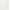 Silver, variant on Nalacover for iPhone 14 Pro Max, Tempered Glass Back Cover Camera Lens Protector Plating Luxury Cover for Women Men Clear Soft TPU Shockproof Transparent Phone Case For iPhone 14 Pro Max, Silver